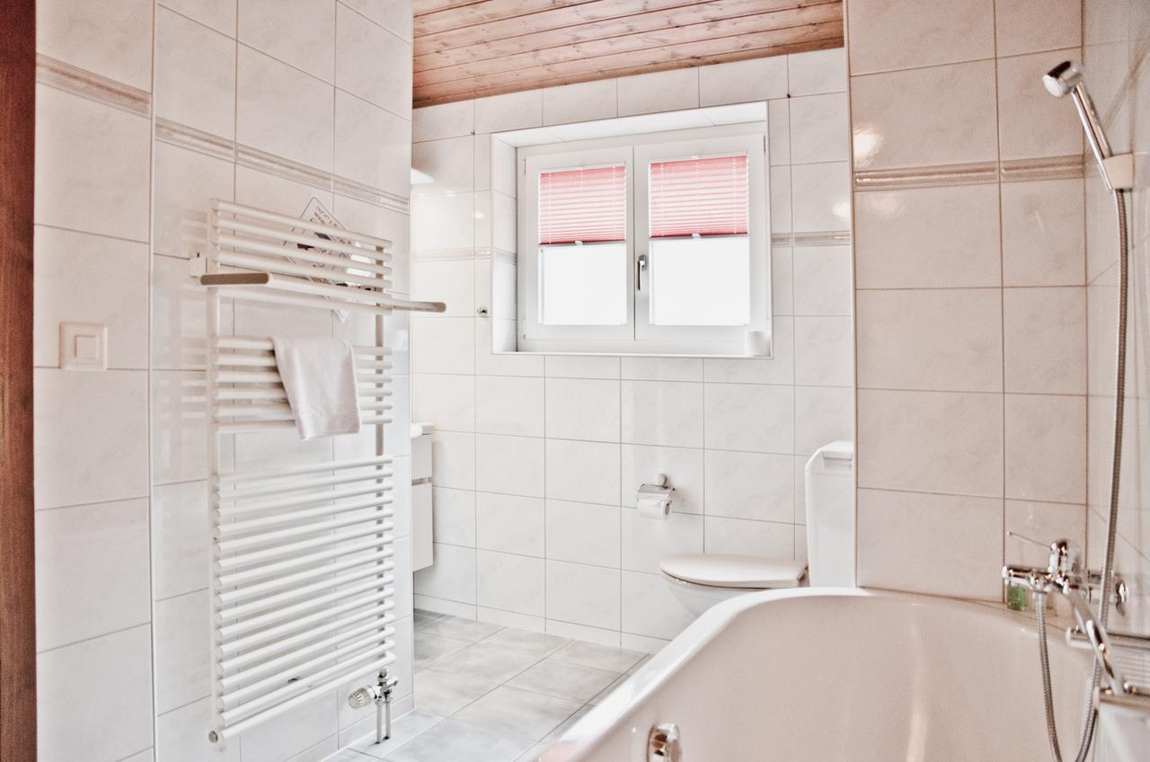 Apartment Balisier - Griwarent Ag Grindelwald Zewnętrze zdjęcie